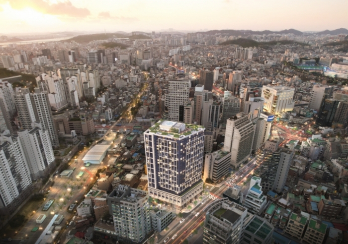 에이블통상 이미지
