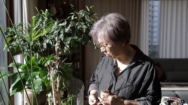 오미연 이미지