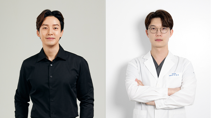 라우드 이미지