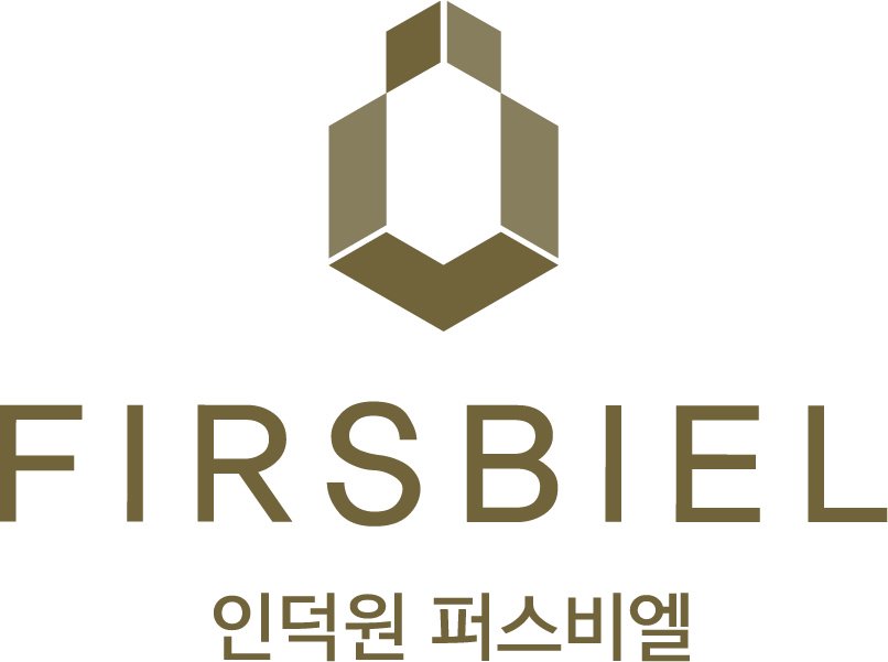 대우 이미지