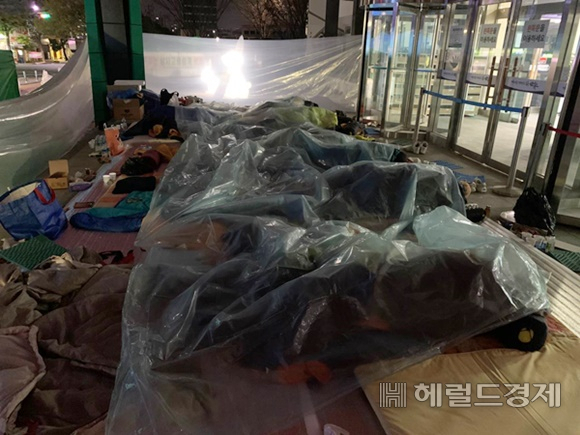 (주)잡드림 이미지