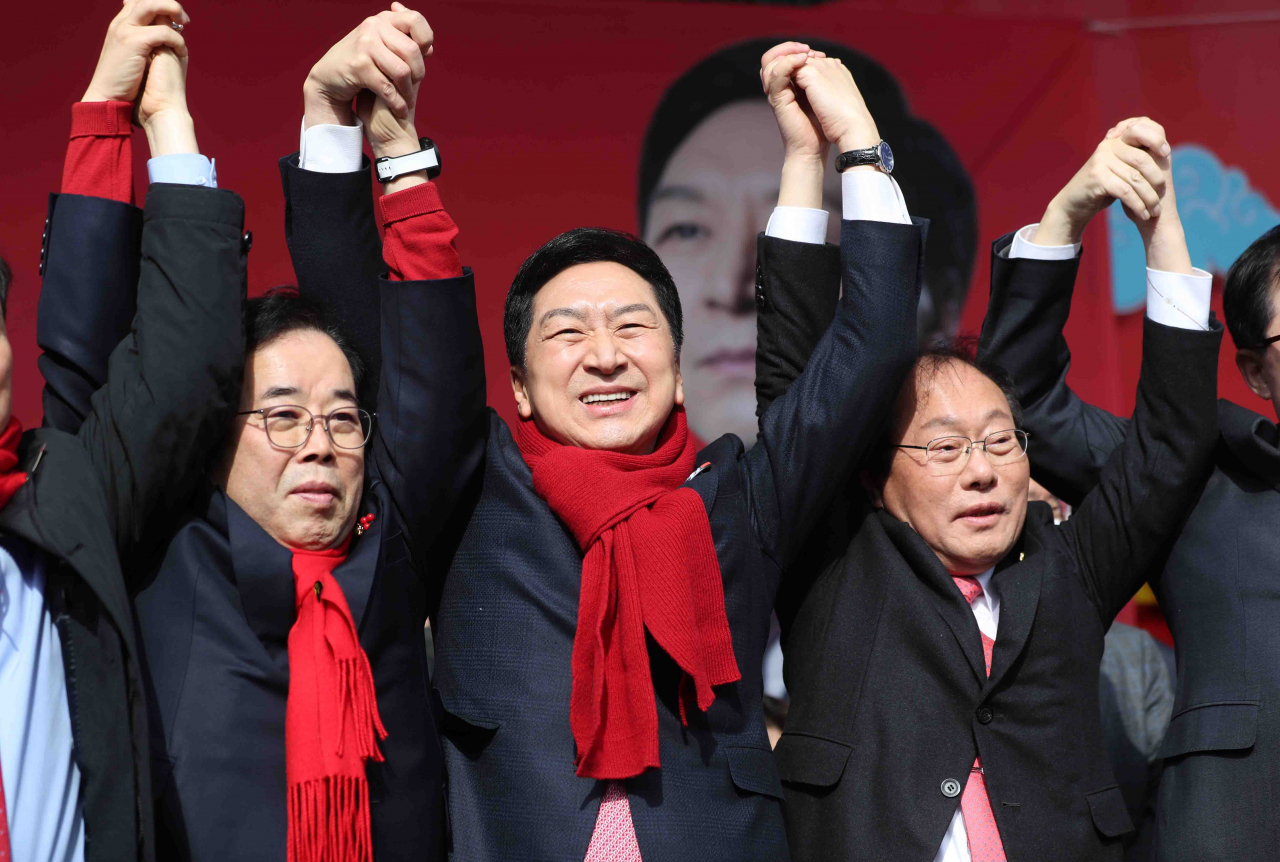 서문연합의원 이미지