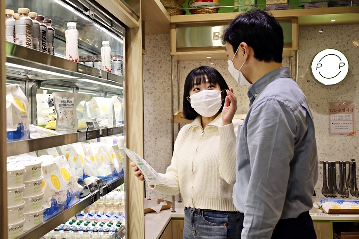 스토리푸드 이미지