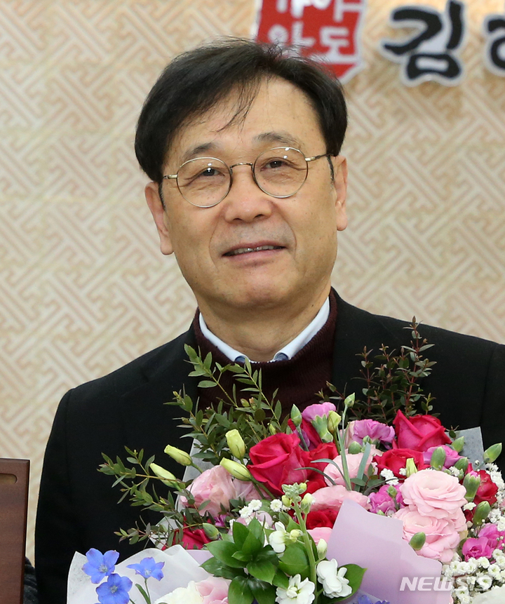 케이디에이 이미지