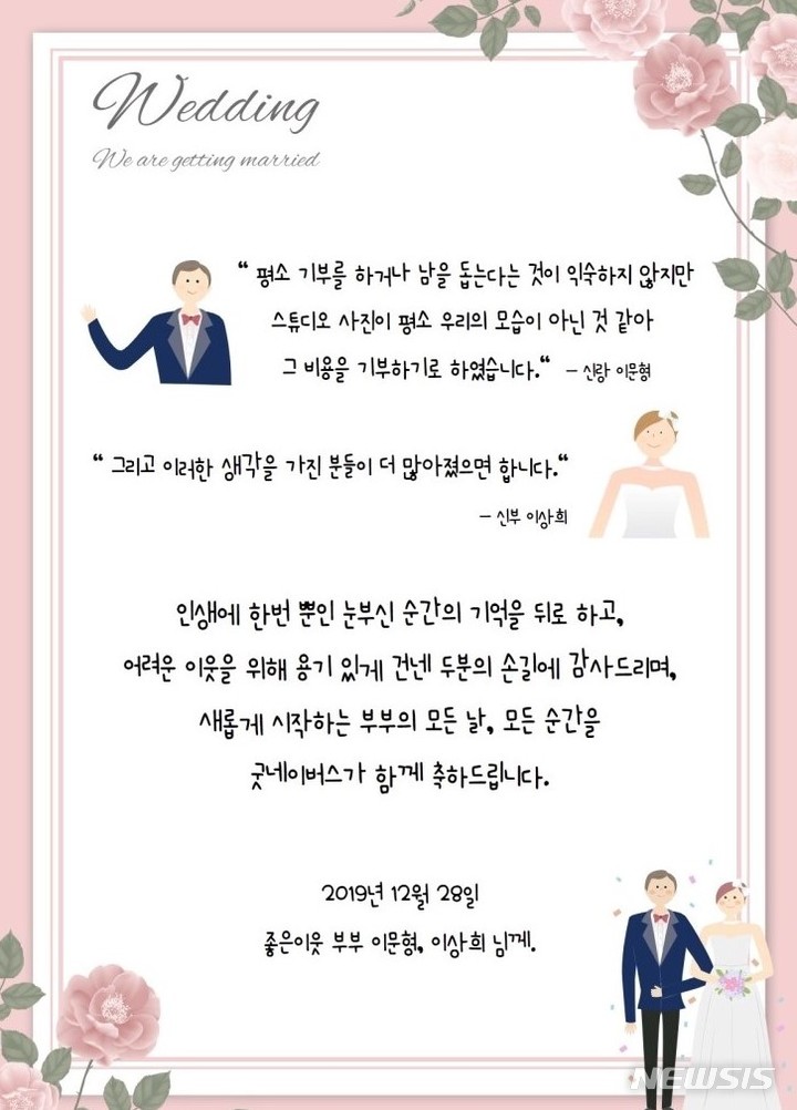 건축사사무소리움 이미지