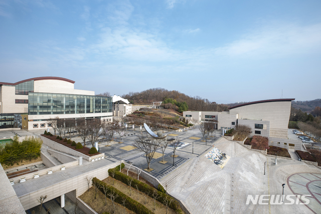 소리영상시스템 이미지