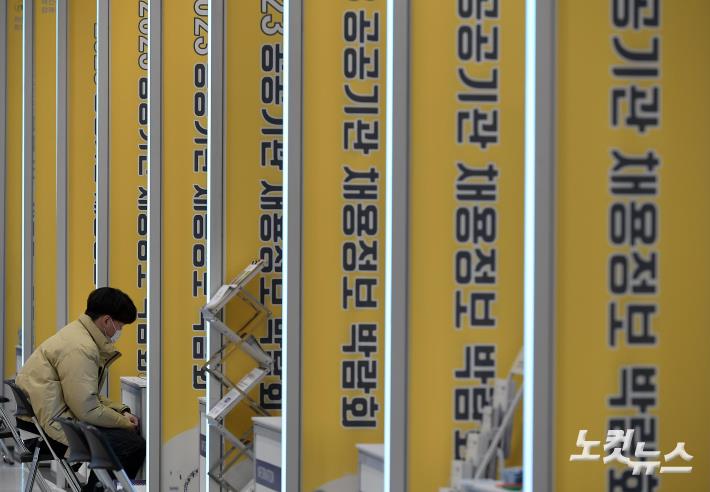 미담상담센터 이미지