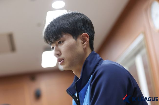 김영준 이미지