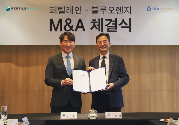 블루커뮤니케이션즈 이미지