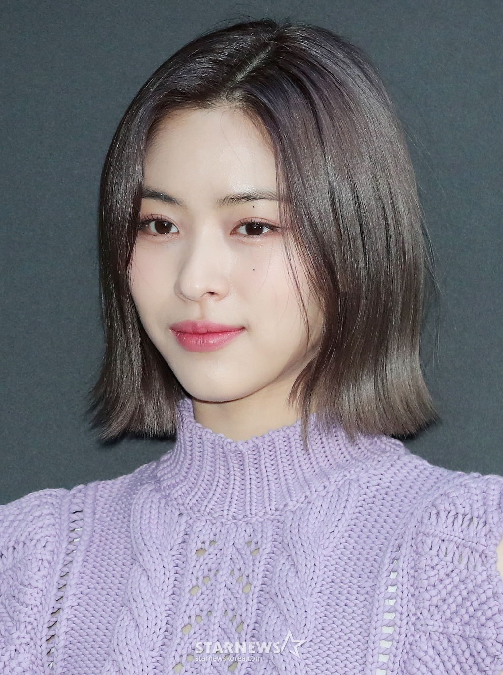 여신이닷 이미지