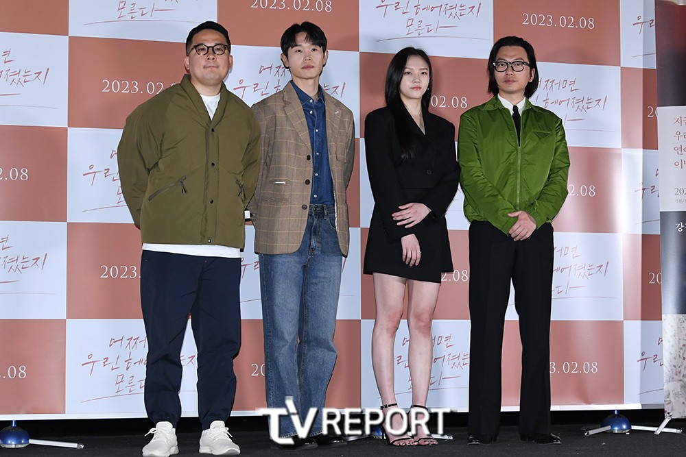 우리포토 이미지