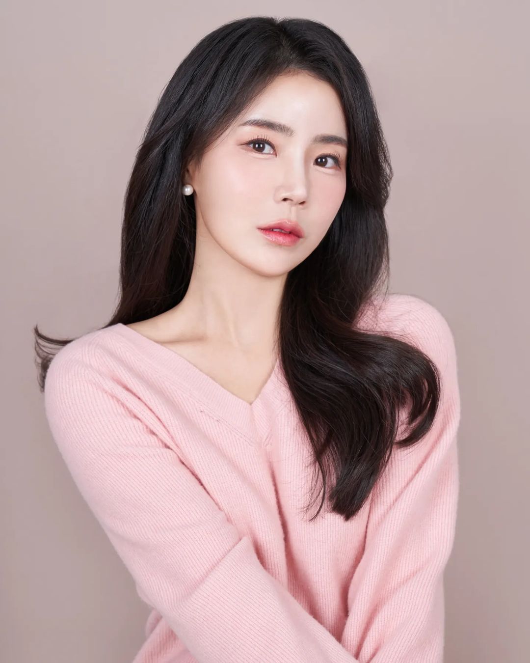 영숙헤어 이미지