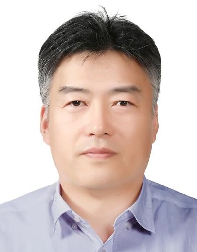 동남기획 이미지