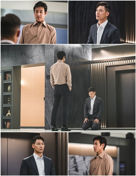 나인픽쳐스 이미지