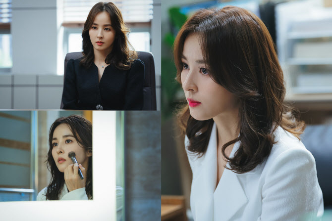 신성 이미지