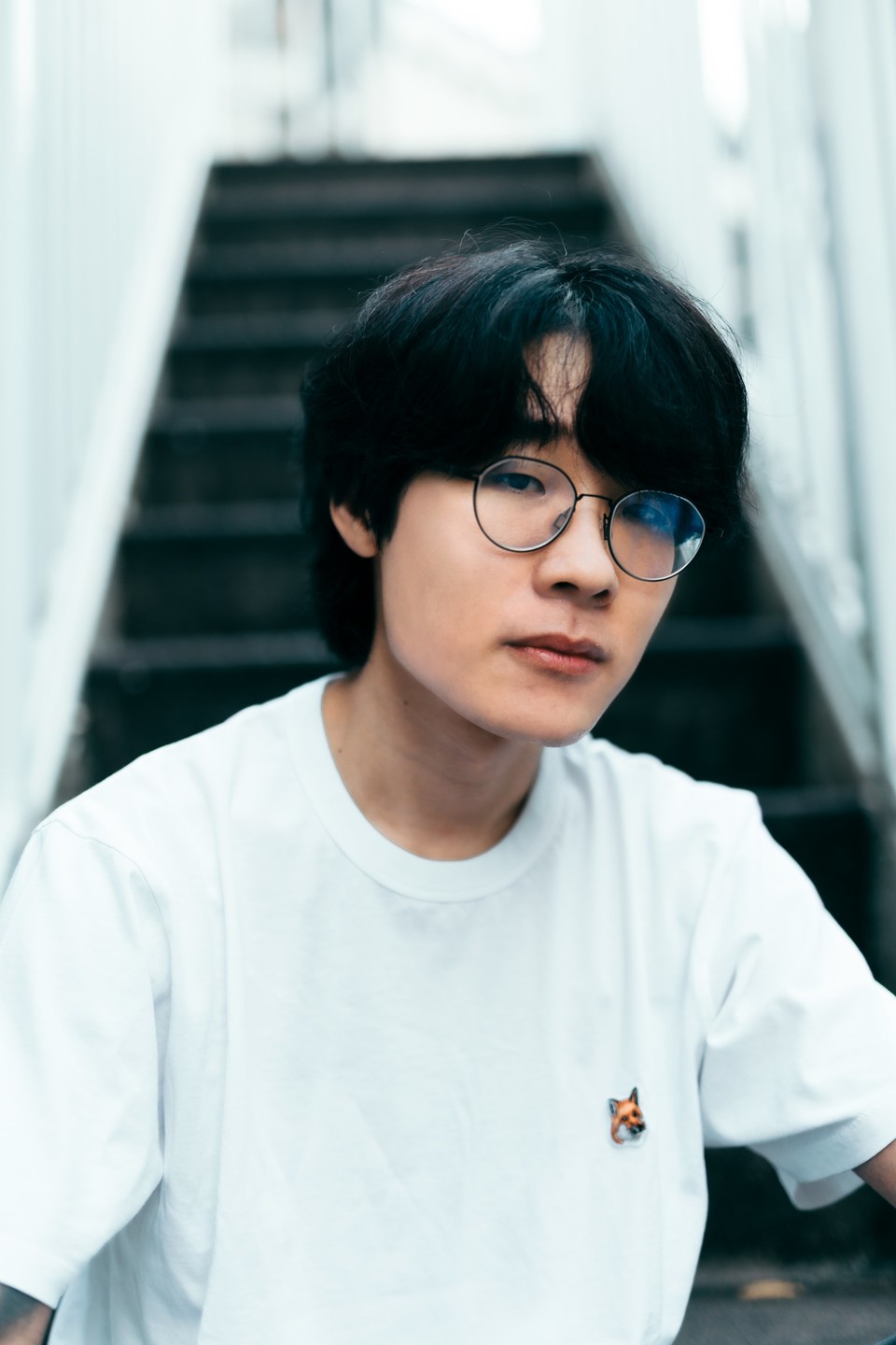 플로리스 이미지