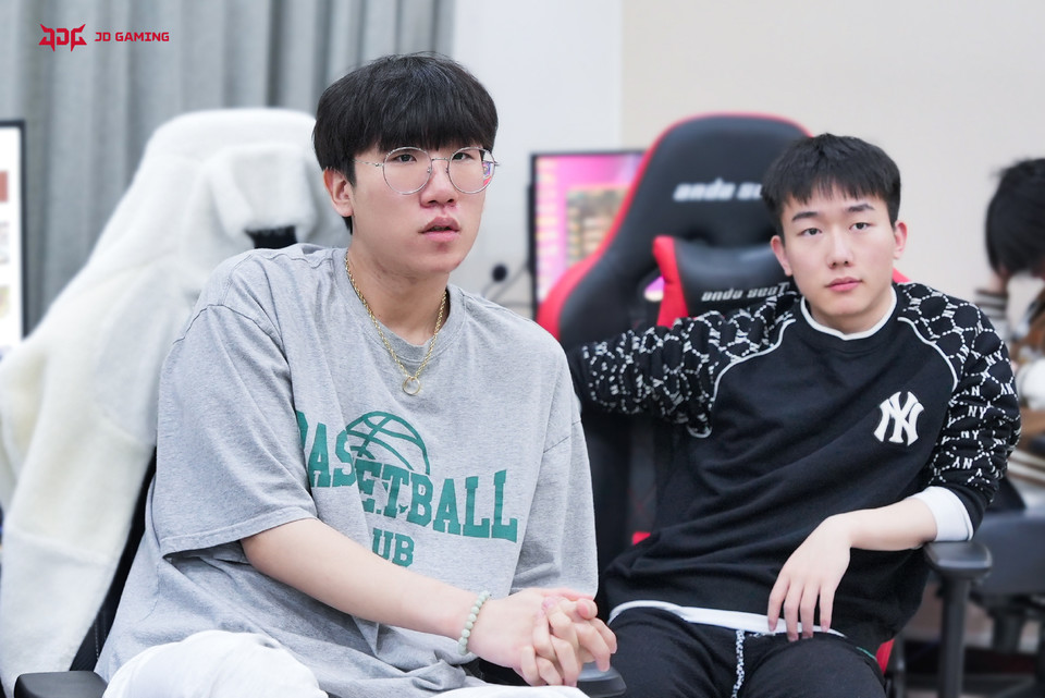 베인리치 이미지