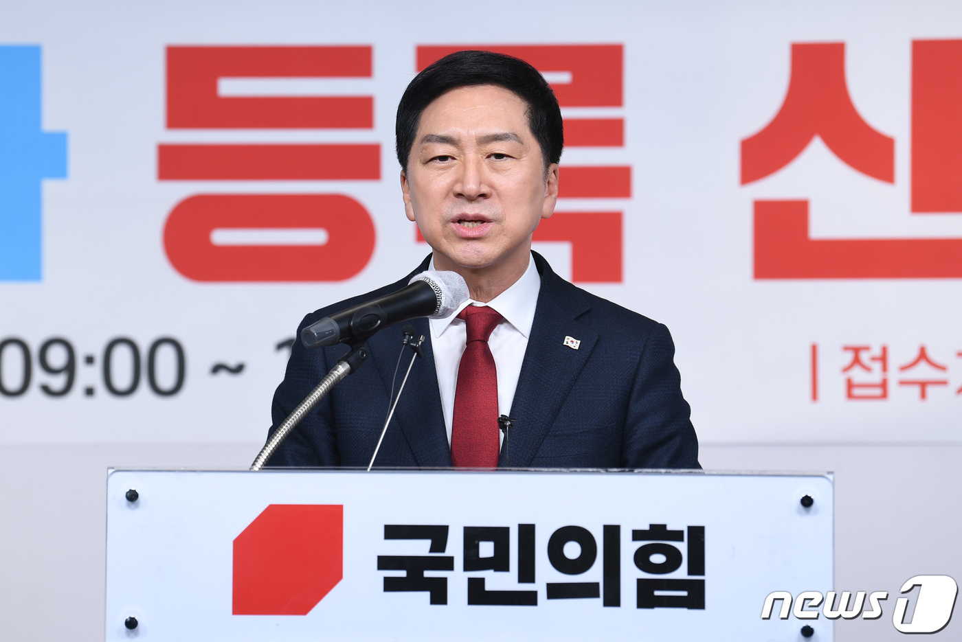 입장중앙의원 이미지