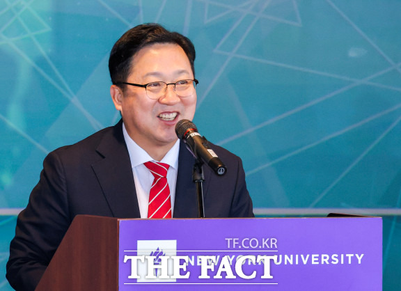 대전시장 이미지