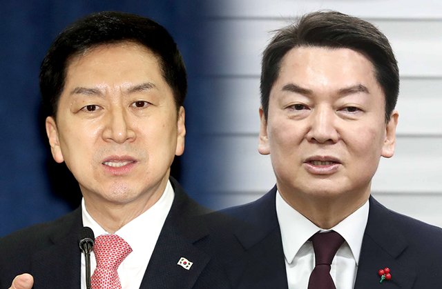 진윤 이미지