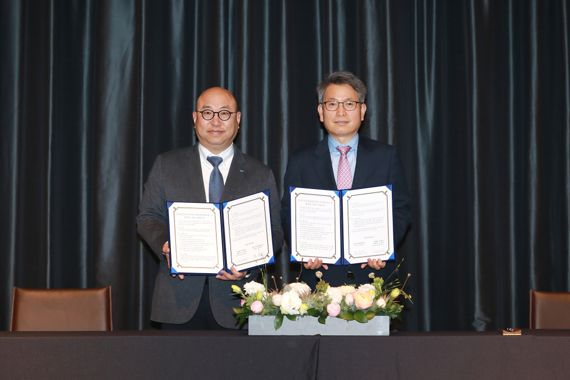 삼성정원 이미지
