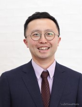 필스포츠 이미지