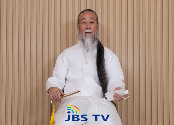 제이비에스 이미지