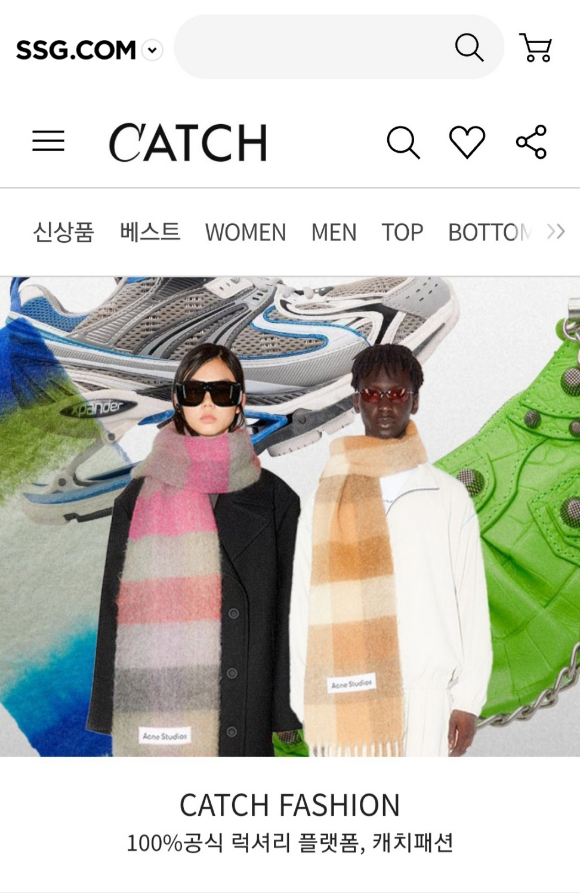 닷컴스토어 이미지