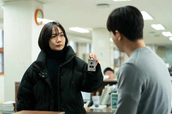 영남간병사회 이미지