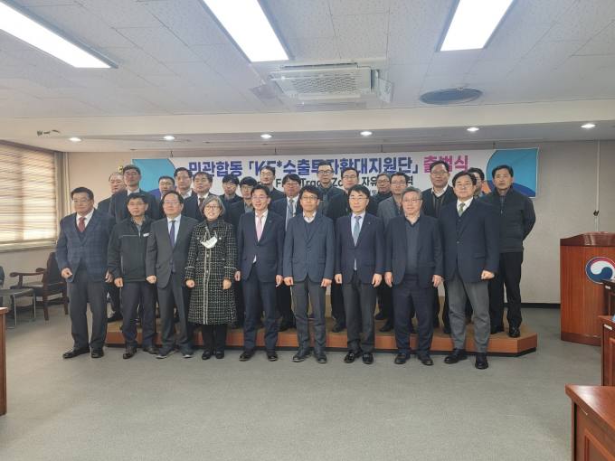 경남진흥공사 이미지