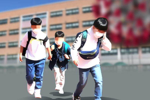 덕9 이미지