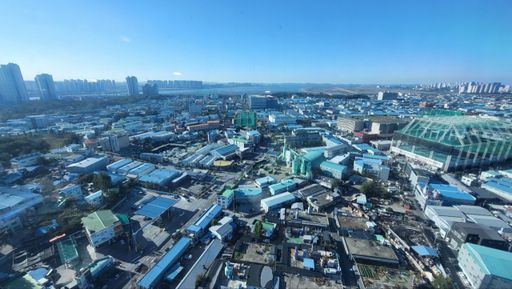 로드환경산업 이미지