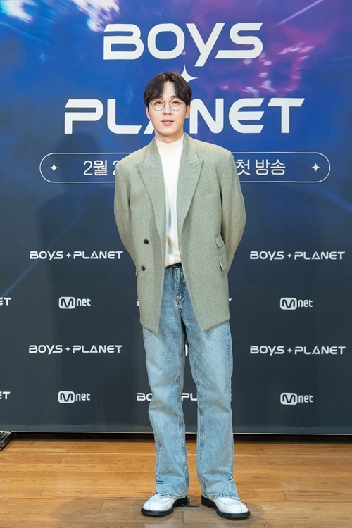 보컬플래닛 이미지