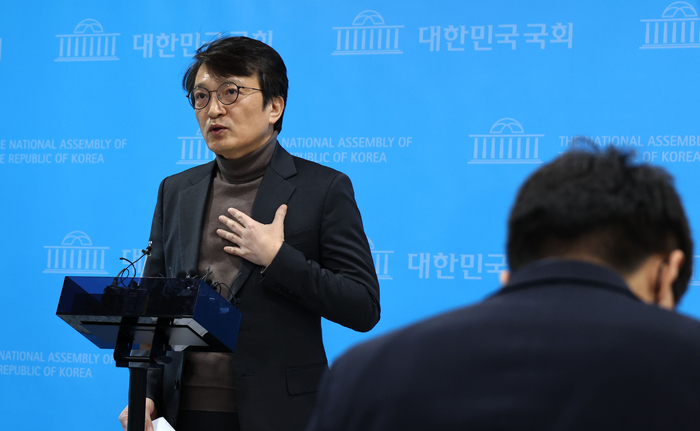 수재모터스 이미지