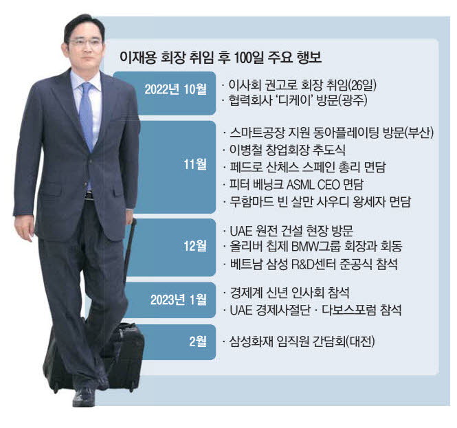 JY 이미지