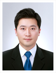글로벌경제연구원 이미지
