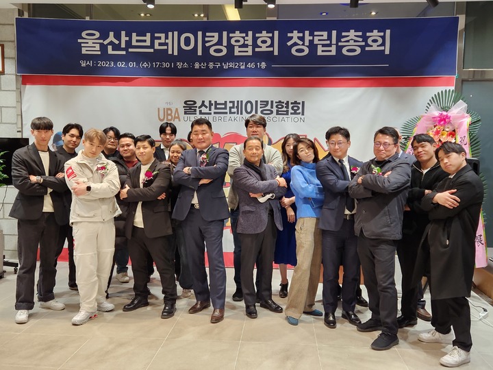 에스티에이치 이미지
