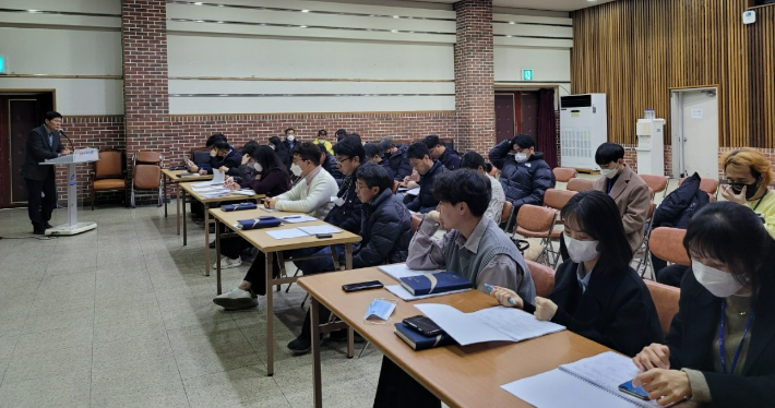 고흥명품한우 이미지