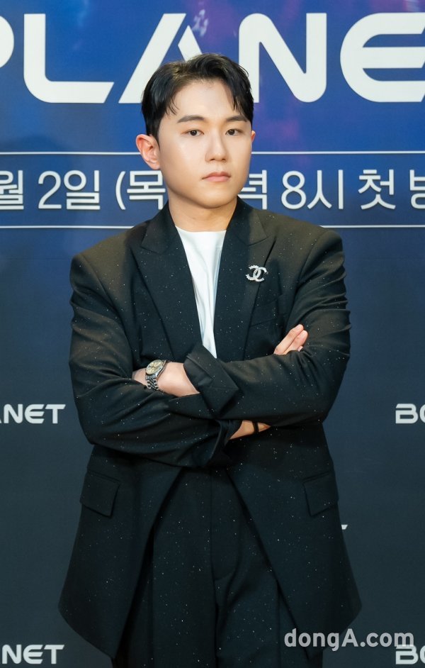 보컬플래닛 이미지