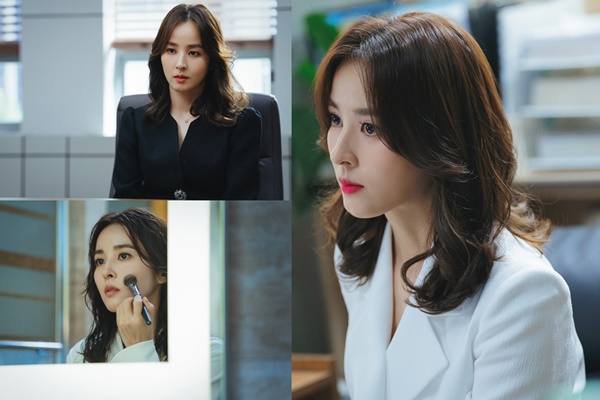 신성스포츠 이미지