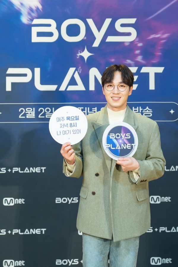 보컬플래닛 이미지