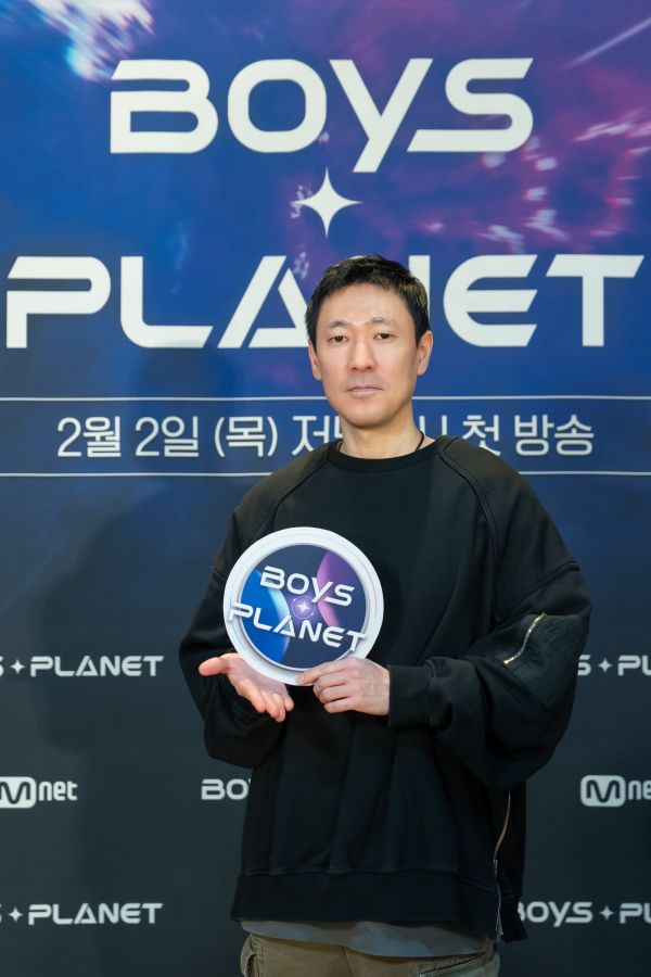 제이마스타스포츠 이미지