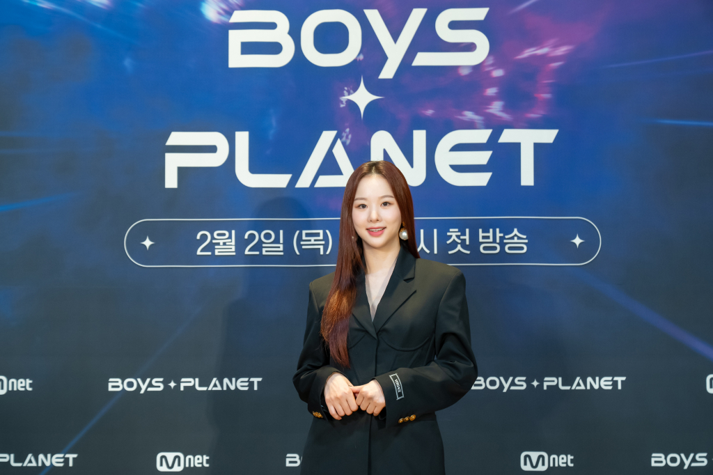 보컬플래닛 이미지
