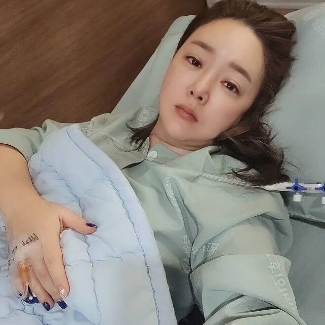 금잔디 이미지
