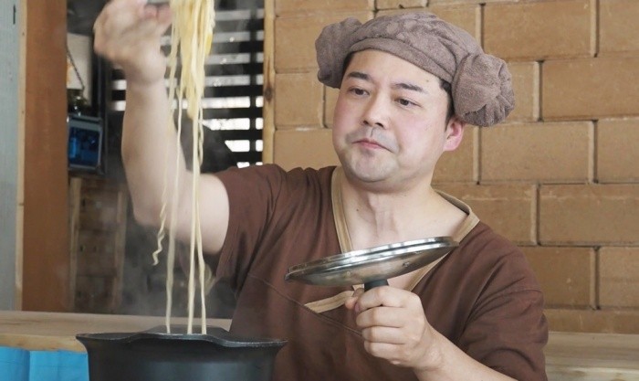 (주)리더팜 이미지