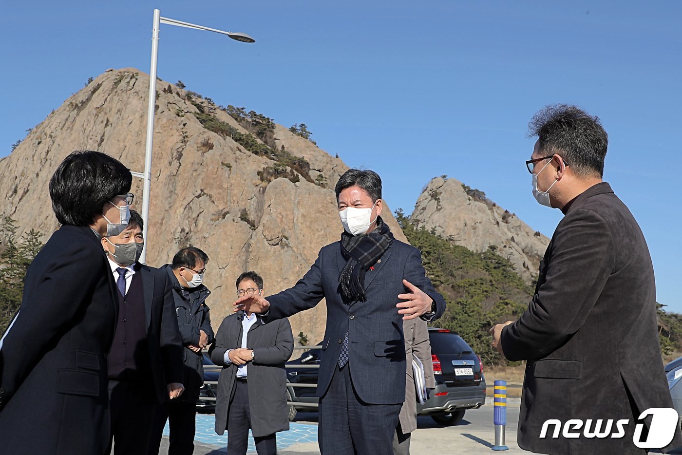행안자동차 이미지