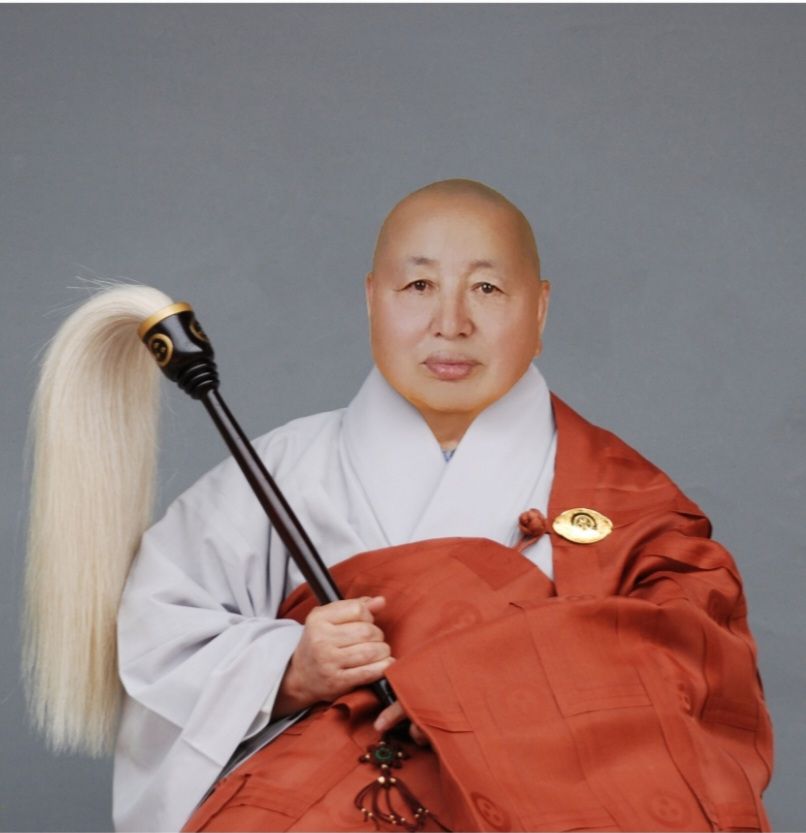명선 이미지