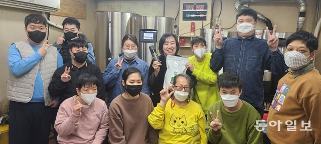 나너우리작업장 이미지