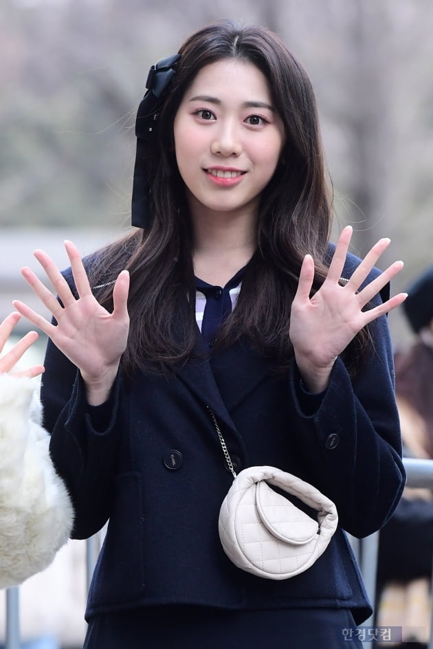 엘바 이미지