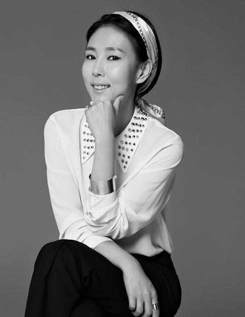 스튜디오넘버나인 이미지